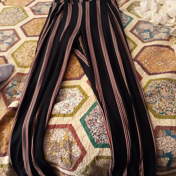 Jumpsuit - Picture 3 of 3